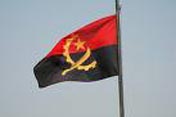 drapeau_angolais.jpg