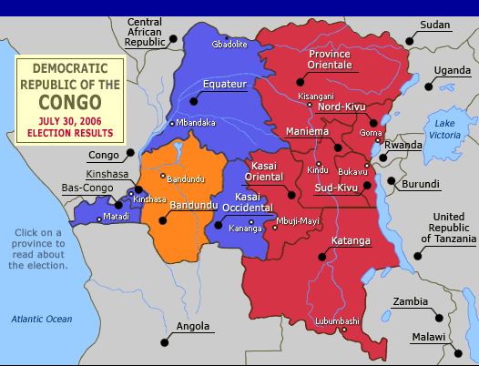rdc_elections_map.gif