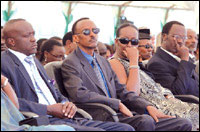 kagame_in_murambi.jpg