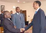 kagame_et_nyamwisi.jpg