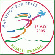 marathon_for_peace.jpg