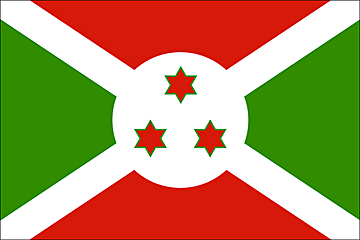 burundi_flag.gif
