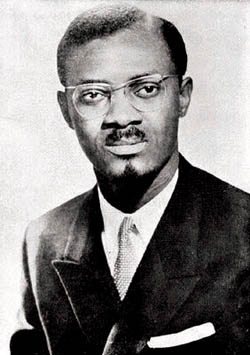 patrice_emery_lumumba.jpg