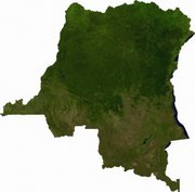 180px-dem_congo_sat.jpg