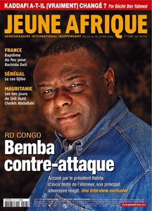 j.p._bemba.jpg