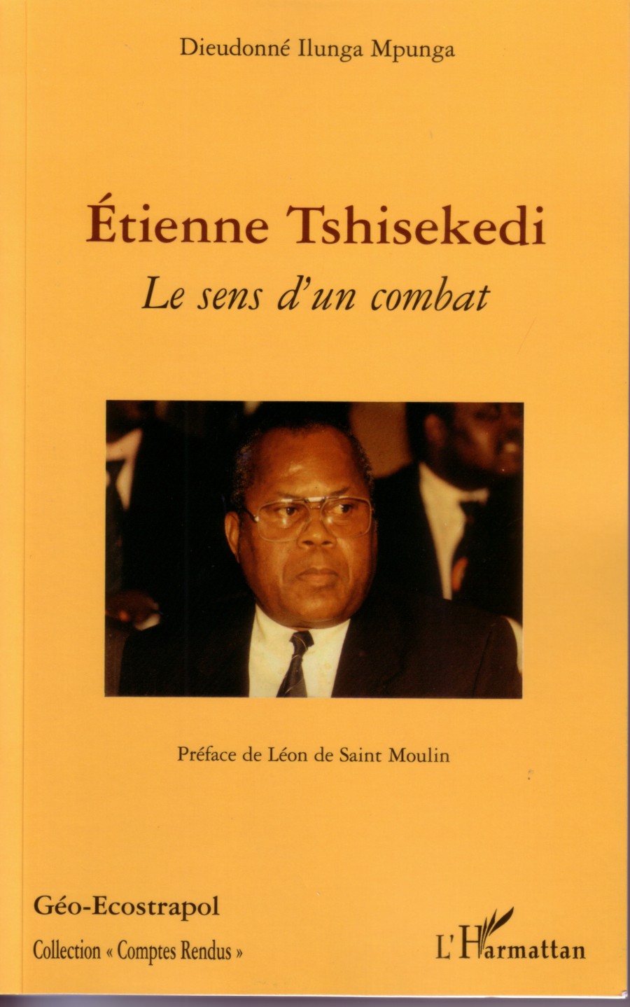 livretshisekedi.jpg