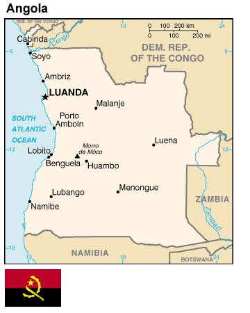 map_angola.jpg