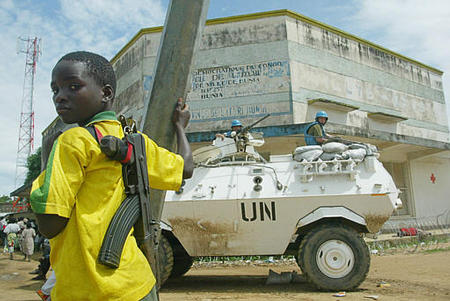 enfants_soldats_a_bunia.jpg