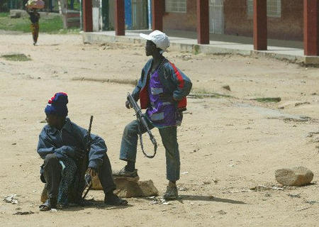 enfants_soldats_en_rdc.jpg