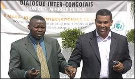 dialogue_inter-congolais.jpg