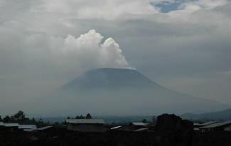 volcan-nyiragongo-goma.jpg
