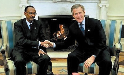 kagame_and_bush.jpg