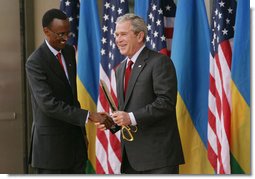 bush_and_kagame.jpg