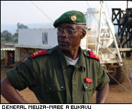general-mbuza-mabe-bukavu.jpg