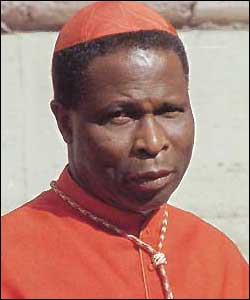 cardinal_bernardin_gantin.jpg