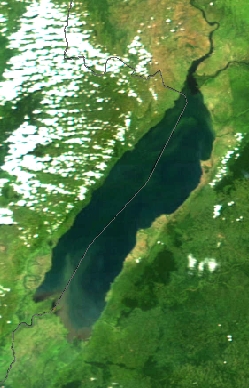 lake_albert.jpg