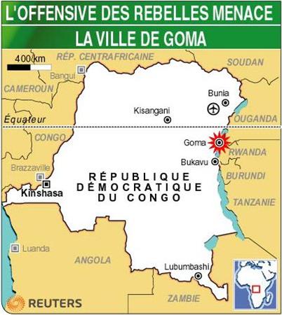 goma_en_rdc.jpg