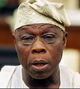 mdiateur_olusegun_obasanjo.jpg