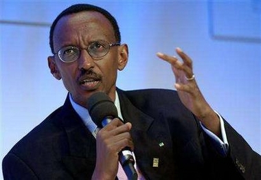 president_p._kagame.jpg
