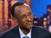 kagame_07_19_09.jpg