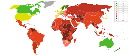 world_map_index_of_perception_of_corruption.png