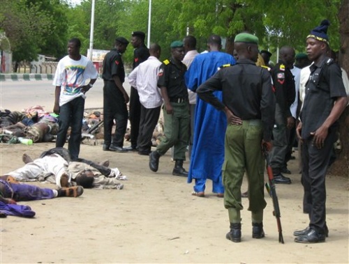 nigeria_army_overrun_islamist.jpg
