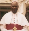 mgr_faustin_ngabu.jpg