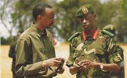 p_kagame_et_j_kabarebe.jpg