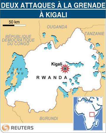 rwanda-violences.jpg