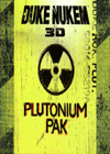 uranium_en_barre.pg.png