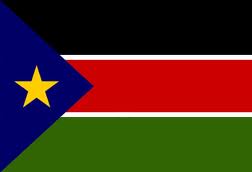 sud-soudan_drapeau.jpg