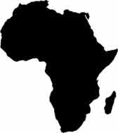 africa-t.jpg