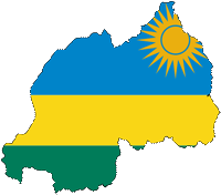 rwanda_flag.gif