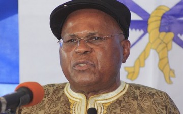 tshisekedi_wa_mulumba.jpg