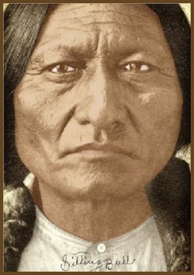 sitting_bull.jpg