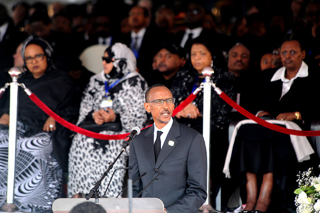 kagame__mz_funeral.jpg
