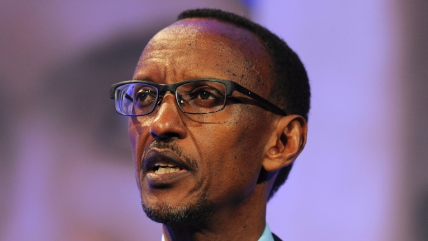 kagame_toronto.jpg