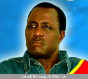 paul-joseph_mukungubila.jpg