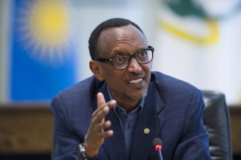 paul_kagame