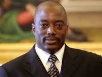 JK Kabila