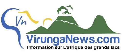 VirungaNews.com