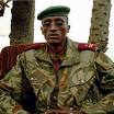 gl_laurent_nkunda.jpg