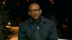 kagame.jpg