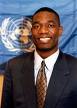 mutombo_dikembe.jpg