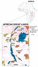 african_great_lakes.jpg