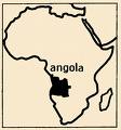 angola.jpg.jpg
