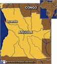 angolacongo.jpg