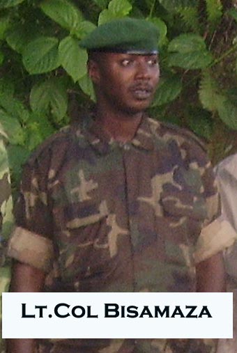 bisamaza.jpg