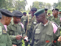 colmakenga.jpg