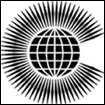 commonwealth.jpg